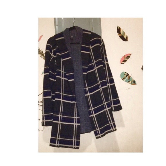 Denver Hayes coat 2X - Picture 1 of 1